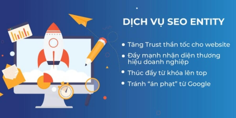 Xem thêm chi tiết Website doanh nghiệp mới xây dựng