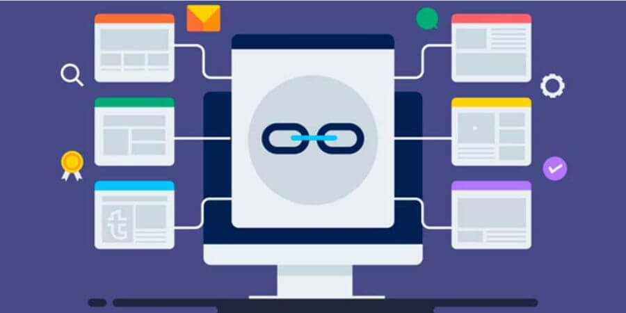 Xem thêm chi tiết Xây dựng Backlink từ nguồn uy tín