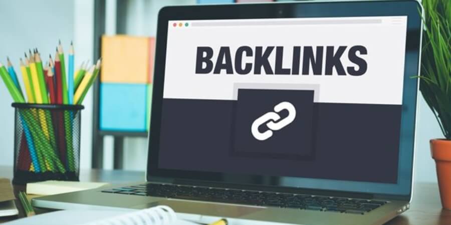 Xem thêm chi tiết Backlink chất lượng là gì