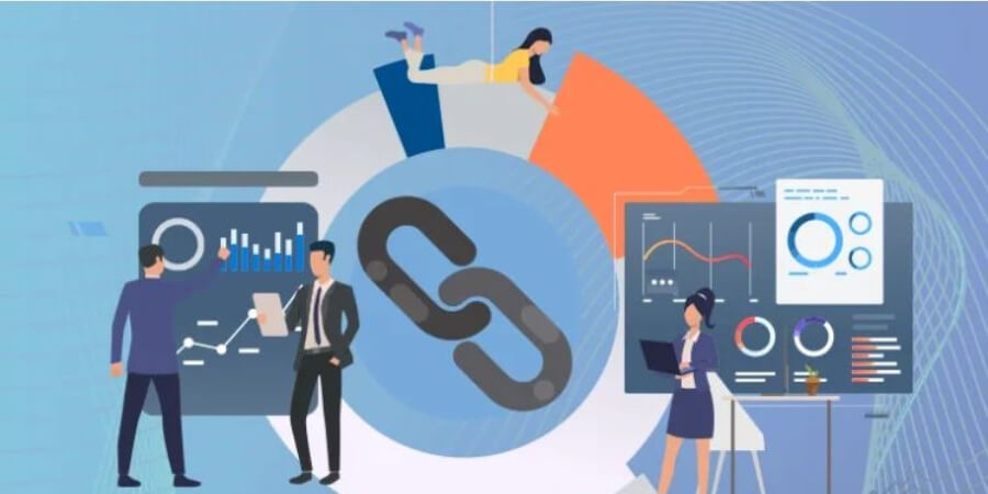 Xem thêm chi tiết Backlink kém chất lượng là gì