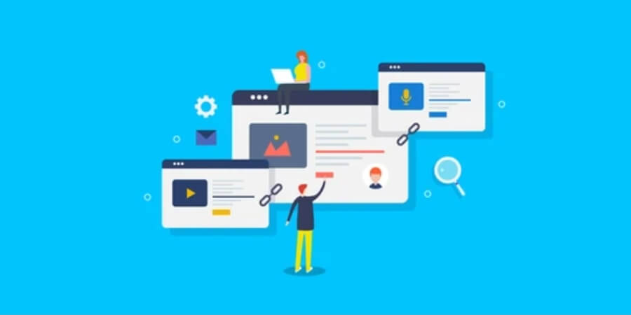Xem thêm chi tiết Backlink SEO và các yếu tố SEO khác có mối liên hệ như thế nào