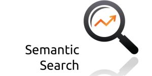 Xem thêm semantic search