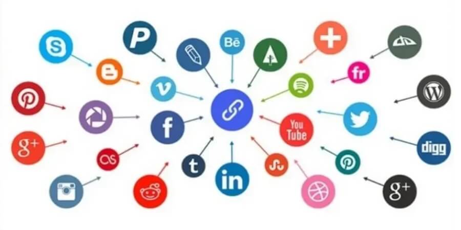 Xem thêm Các loại Entity phổ biến trong SEO