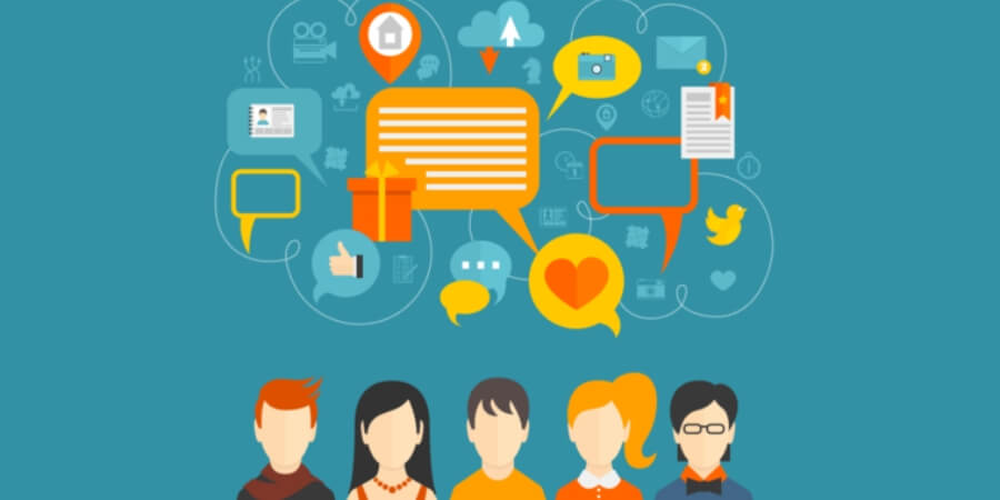Xem thêm chi tiết Cách cải thiện Backlink Profile cho website