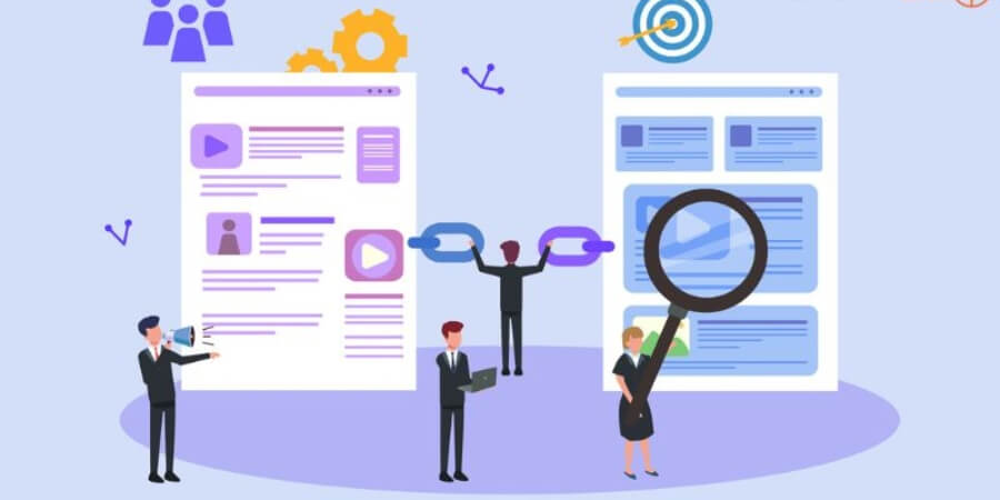 Xem thêm chi tiết Cách kiểm tra Backlink đã được Google Index hay chưa