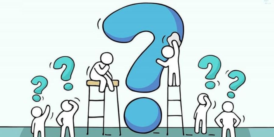Xem thêm chi tiết Các câu hỏi thường gặp về Entity SEO