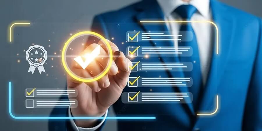 Xem thêm chi tiết Thay vì mua nhiều Backlink, hãy mua đúng Backlink