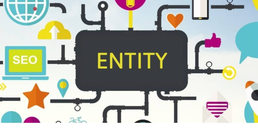 Xem thêm chi tiết Cơ chế đánh giá và xếp hạng của Google dựa trên entity