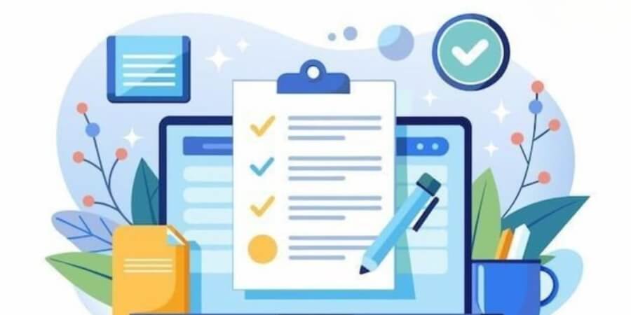 Xem thêm chi tiết Có nên sử dụng công cụ Index Backlink