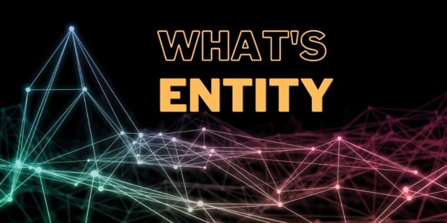 Xem thêm chi tiết Entity SEO là gì