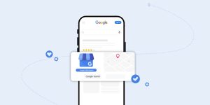 Xem thêm chi tiết google-business-profile