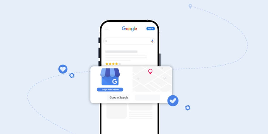 Xem thêm chi tiết google-business-profile