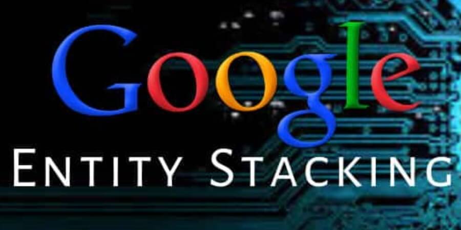 Xem thêm chi tiết Google Stacking là gì? Cách triển khai & Bảng giá dịch vụ 2026