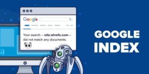 Xem thêm chi tiết index backlink là gì