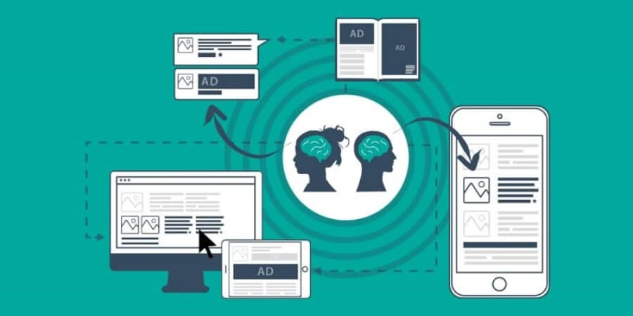 Xem thêm chi tiết Khi nào nên mua Backlink và khi nào không nên