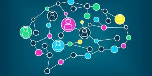 Xem thêm thông tin chi tiết knowledge graph là gì