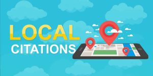 Xem thêm thông tin chi tiết local citation