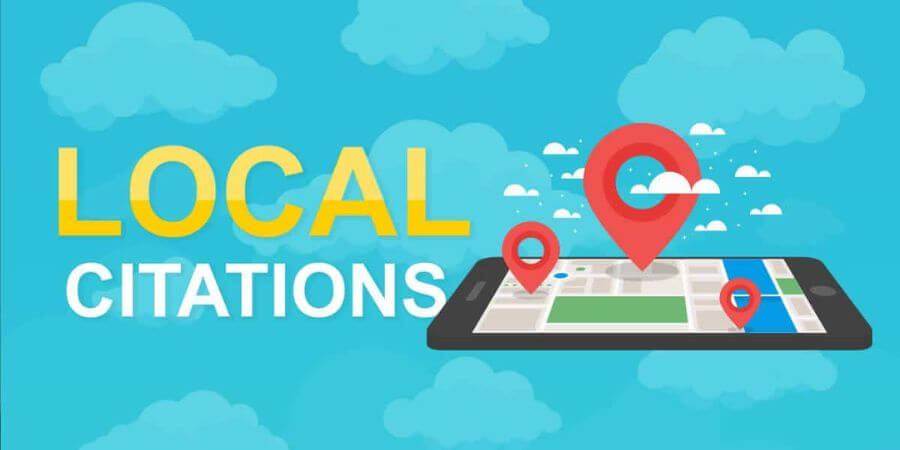 Xem thêm thông tin chi tiết local citation