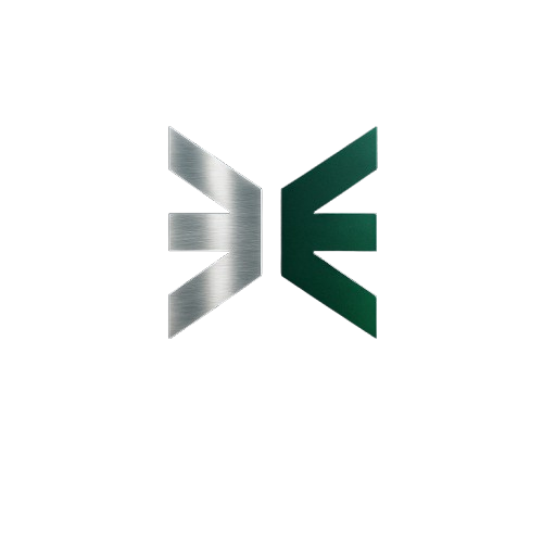 Logo Entity Top