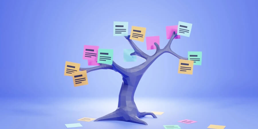 Xem thêm chi tiết Lợi ích của việc tối ưu nội dung theo Semantic Search