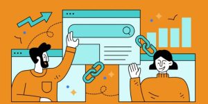 Xem tjeem chi tiết mua backlink là gì