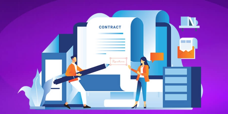 Xem thêm chi tiết Quy trình triển khai dịch vụ SEO Backlink