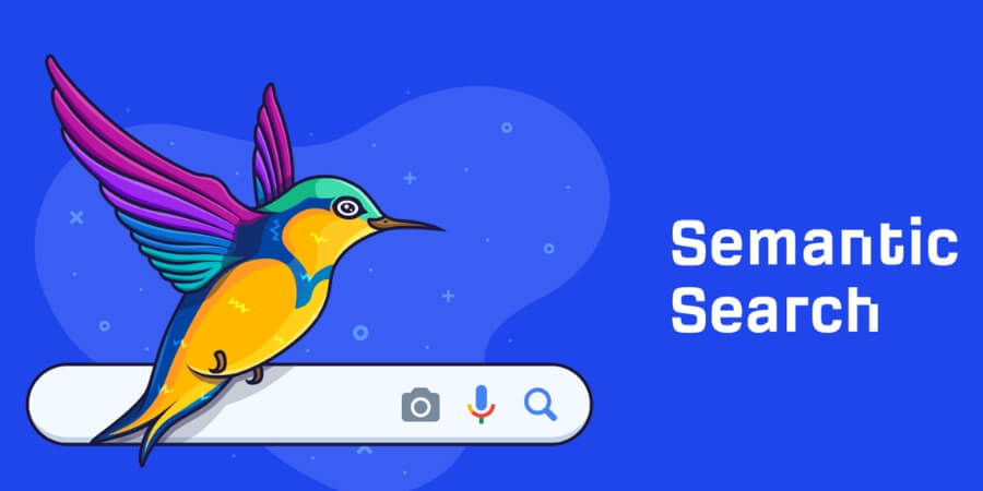 Xem thêm là gì Semantic Search là gì