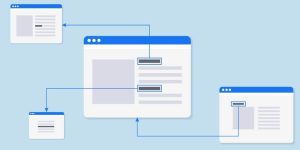 Xem thêm chi tiết backlink seo là gì