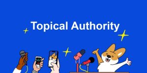 Xem thêm chi tiết thông tin topical authority