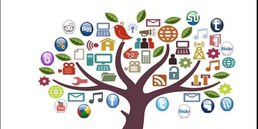 Xem thêm chi tiết Vì sao Backlink Profile quan trọng trong SEO