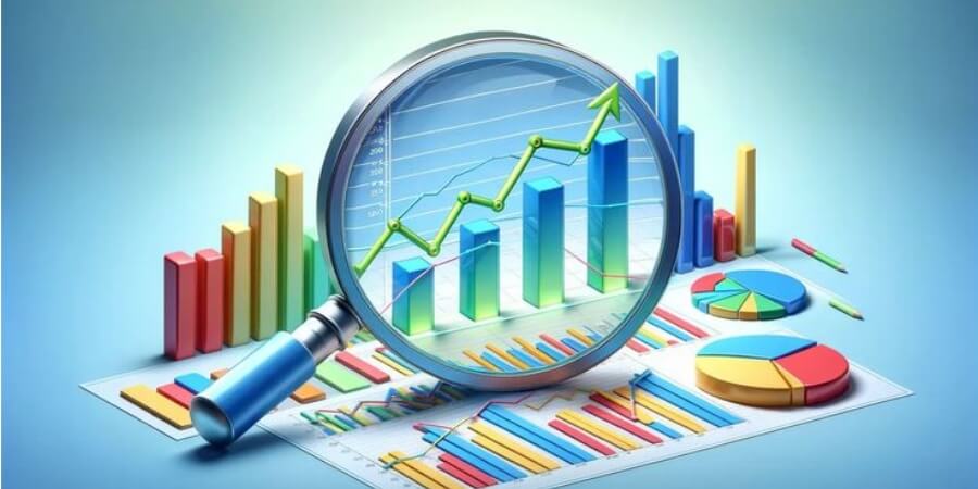Xem thêm chi tiết Vì sao cần phải Index Backlink