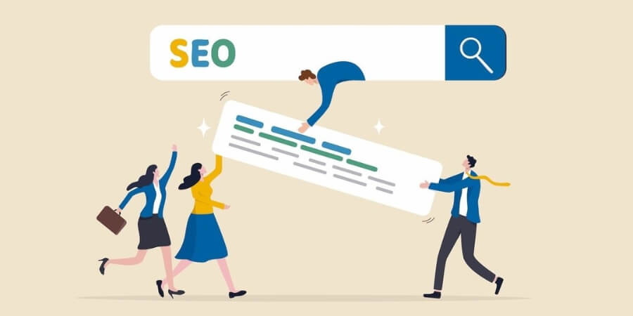 Xem thêm chi tiết Vì sao "mua Backlink" luôn là chủ đề gây tranh cãi trong SEO