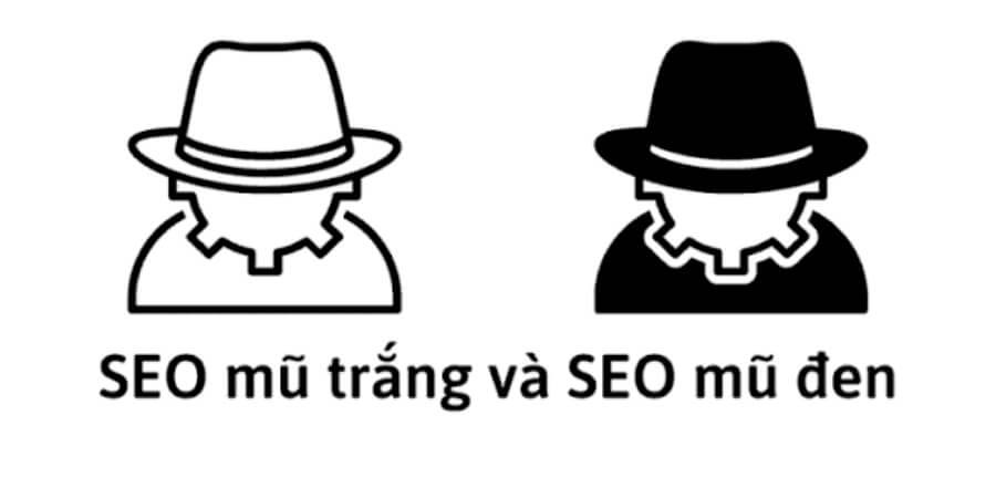 black hat seo là gì