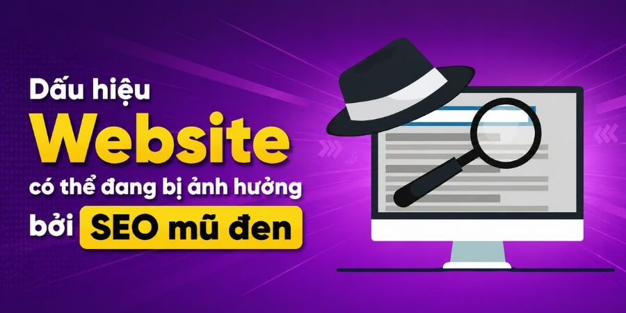 black hat seo là gì