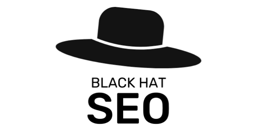 black hat seo là gì