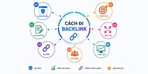 cách đi backlink