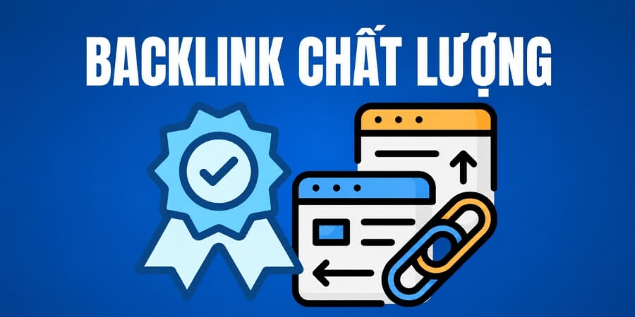 cách đặt backlink trong bài viết
