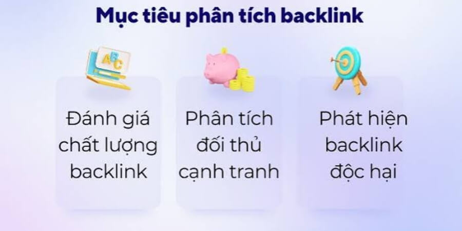 tạo backlink cho website