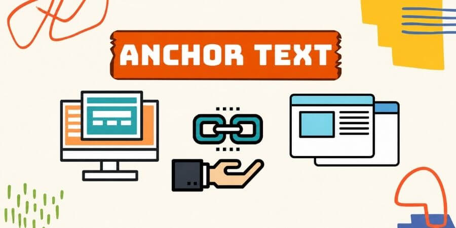 tạo backlink cho web