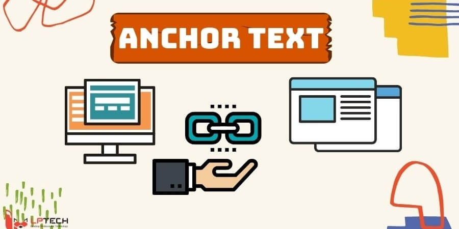 tạo backlink cho web