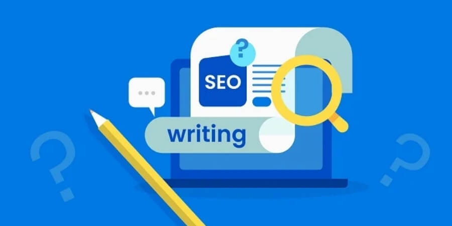 chuẩn seo là gì