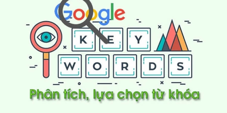 bài viết chuẩn seo là gì