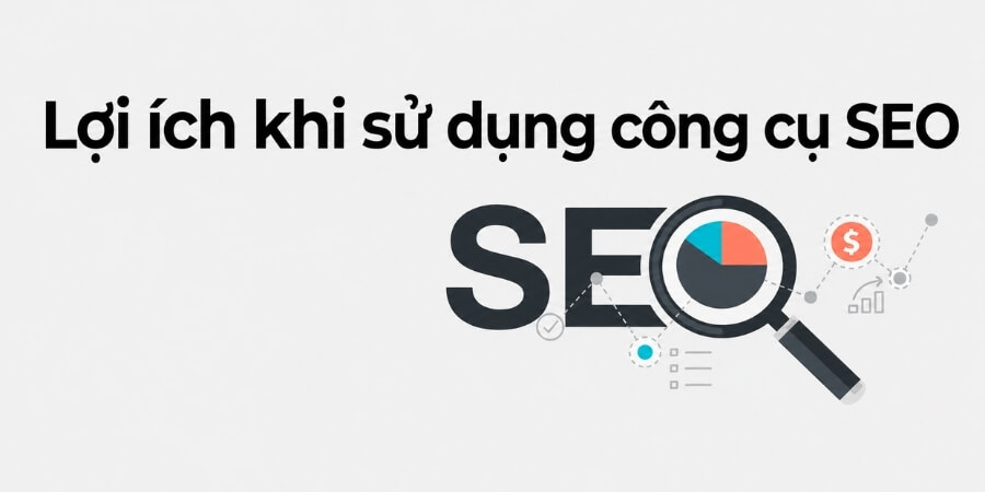 công cụ seo