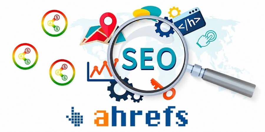 công cụ seo