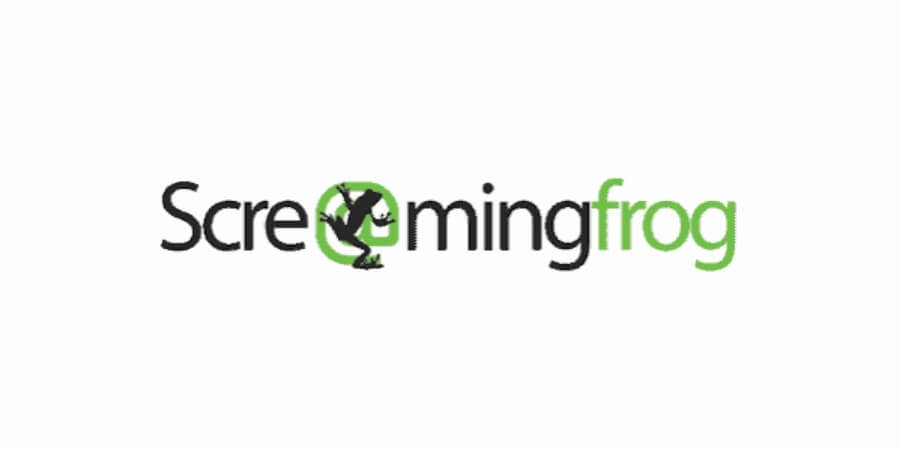 công cụ seo