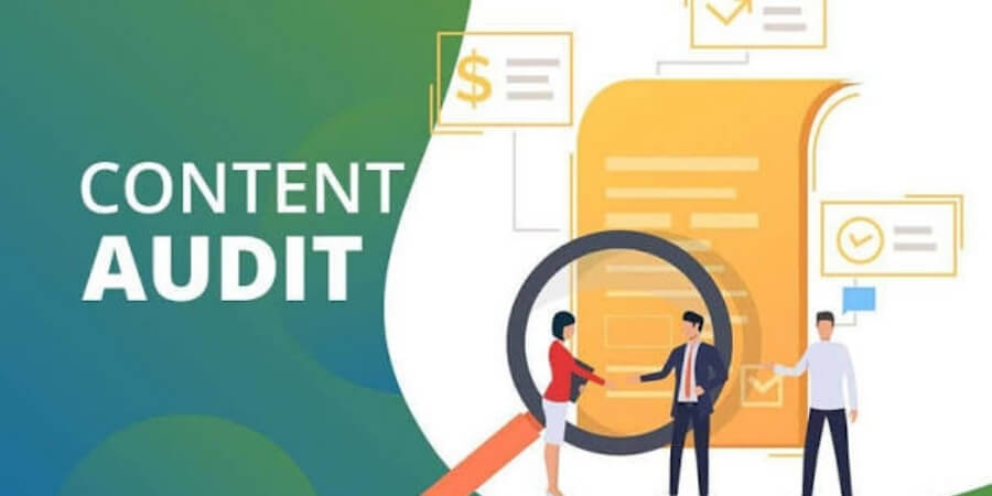 content chuẩn seo là gì