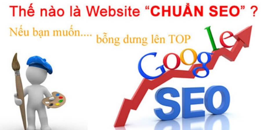 content seo là gì