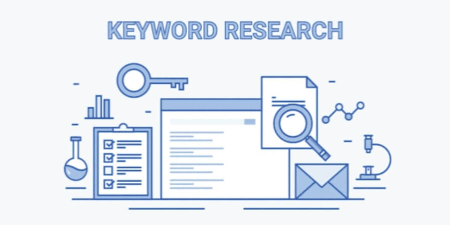 content seo là gì