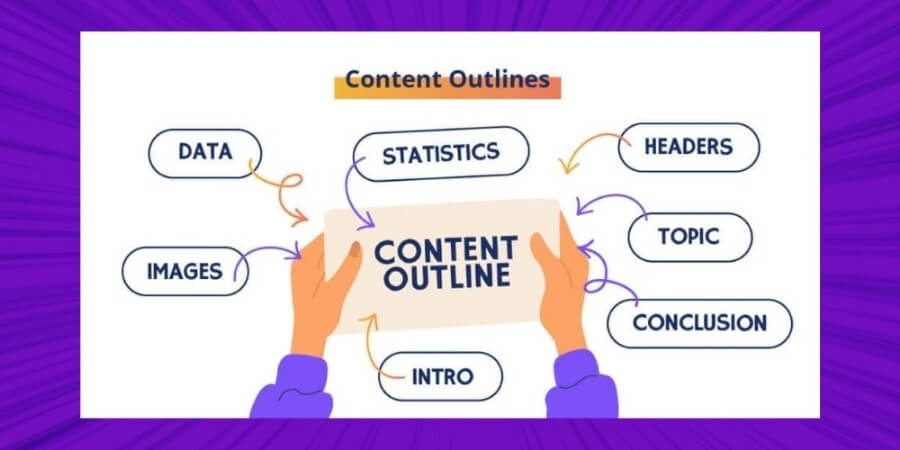 content chuẩn seo là gì