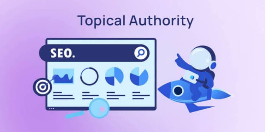 content chuẩn seo là gì